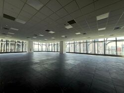 Keppel Towers (D2), Office #519325141